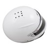 RZ-62 SA2020 Racing Helmets - image 2