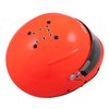 RZ-62 SA2020 Racing Helmets - image 2