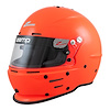 RZ-62 SA2020 Racing Helmets - image 1