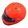 RZ-62 SA2020 Racing Helmets - image 3