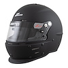 RZ-62 SA2020 Racing Helmets - image 1