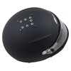 RZ-62 SA2020 Racing Helmets - image 2