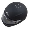 RZ-62 SA2020 Racing Helmets - image 3