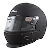 RZ-62 SA2020 Racing Helmets - image 1