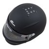 RZ-62 SA2020 Racing Helmets - image 3