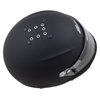 RZ-62 SA2020 Racing Helmets - image 2