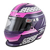 RZ-62 Mix SA2020 Racing Helmets - image 1