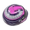 RZ-62 Mix SA2020 Racing Helmets - image 2