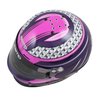 RZ-62 Mix SA2020 Racing Helmets - image 3