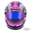 RZ-62 Mix SA2020 Racing Helmets - image 4
