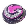 RZ-62 Mix SA2020 Racing Helmets - image 2