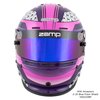 RZ-62 Mix SA2020 Racing Helmets - image 4