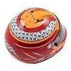 RZ-62 Mix SA2020 Racing Helmets - image 2