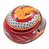 RZ-62 Mix SA2020 Racing Helmets - image 2