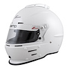 RZ-62 Air SA2020 Racing Helmets - image 1