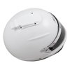 RZ-62 Air SA2020 Racing Helmets - image 2