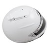 RZ-62 Air SA2020 Racing Helmets - image 2