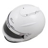 RZ-62 Air SA2020 Racing Helmets - image 3