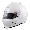 RZ-62 Air SA2020 Racing Helmets - image 1