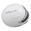 RZ-62 Air SA2020 Racing Helmets - image 2