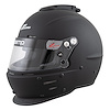RZ-62 Air SA2020 Racing Helmets - image 1