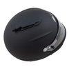 RZ-62 Air SA2020 Racing Helmets - image 2