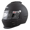 RZ-62 Air SA2020 Racing Helmets - image 1