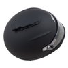 RZ-62 Air SA2020 Racing Helmets - image 2