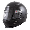 RZ-60 SA2020 Racing Helmets - image 1