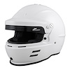 RZ-60V Visor SA2020 Racing Helmets - image 1
