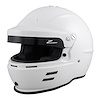 RZ-60V Visor SA2020 Racing Helmets - image 1
