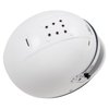 RZ-36 SA2020 Racing Helmets - image 2