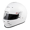 RZ-36 SA2020 Racing Helmets - image 1