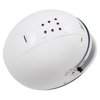 RZ-36 SA2020 Racing Helmets - image 2