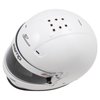 RZ-36 SA2020 Racing Helmets - image 3