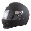 RZ-36 SA2020 Racing Helmets - image 1