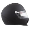 RZ-36 SA2020 Racing Helmets - image 2