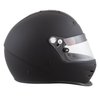 RZ-36 SA2020 Racing Helmets - image 2