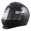 RZ-36 Dirt SA2020 Racing Helmets - image 1