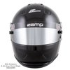 RZ-36 Dirt SA2020 Racing Helmets - image 3