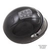 RZ-36 Dirt SA2020 Racing Helmets - image 2
