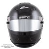 RZ-36 Dirt SA2020 Racing Helmets - image 3