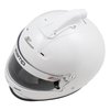 RZ-36 Air SA2020 Racing Helmets - image 2