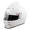 RZ-36 Air SA2020 Racing Helmets - image 1