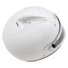RZ-36 Air SA2020 Racing Helmets - image 3