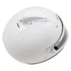 RZ-36 Air SA2020 Racing Helmets - image 3