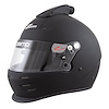 RZ-36 Air SA2020 Racing Helmets - image 1
