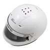 RZ-56 SA2020 Racing Helmets - image 3