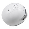 RZ-56 SA2020 Racing Helmets - image 2