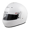 RZ-56 SA2020 Racing Helmets - image 1